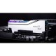 RAM памет GSKILL Trident Z5 Royal Neo F5-6000J2836G32GX2-TR5NS 64 GB DDR5 cl28