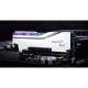 RAM памет GSKILL F5-6800J3445G32GX2-TR5S