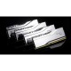RAM памет GSKILL F5-8000J3848F24GX2-TR5S