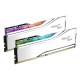 RAM памет GSKILL F5-8000J3848F24GX2-TR5S