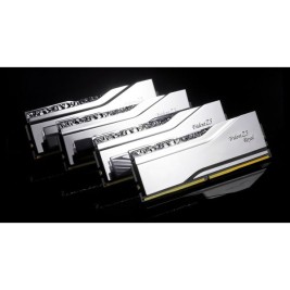 RAM памет GSKILL F5-6800J3446F48GX2-TR5S