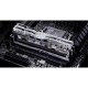 RAM памет GSKILL Trident Z5 Royal F5-6000J3036F48GX2-TR5S 96 GB DDR5 cl30