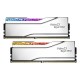 RAM памет GSKILL Trident Z5 Royal Neo F5-6000J3036F48GX2-TR5NS 96 GB DDR5 cl30 RAM памет GSKILL Trident Z5 Royal Neo F5-6000J3036F48GX2-TR5NS 96 GB DDR5 cl30