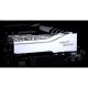 RAM памет GSKILL Trident Z5 Royal Neo F5-6000J3036F48GX2-TR5NS 96 GB DDR5 cl30 RAM памет GSKILL Trident Z5 Royal Neo F5-6000J3036F48GX2-TR5NS 96 GB DDR5 cl30