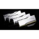 RAM памет GSKILL F5-8000J3848G16GX2-TR5S 32 GB DDR5 CL38
