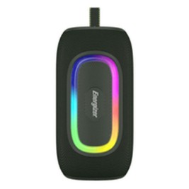 Преносими блутут колони Energizer EBTS16316WX_BK_ML Черен 4 W 16 W