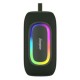 Преносими блутут колони Energizer EBTS16316WX_BK_ML Черен 4 W 16 W