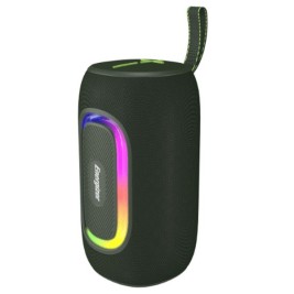 Преносими блутут колони Energizer EBTS16316WX_BK_ML Черен 4 W 16 W