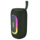 Преносими блутут колони Energizer EBTS16316WX_BK_ML Черен 4 W 16 W