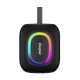 Преносими блутут колони Energizer EBTS08108WX_BK_ML Черен 4 W