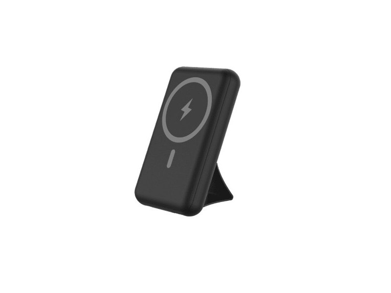 Powerbank Energizer EQM010002PQ_BK_ML Черен 10000 mAh