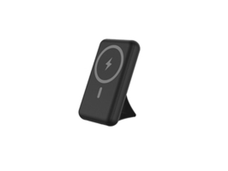 Powerbank Energizer EQM010002PQ_BK_ML Черен 10000 mAh