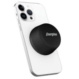 Преносими блутут колони Energizer EBTS05505WX_BK_ML