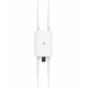 Рутер EnGenius ECW160