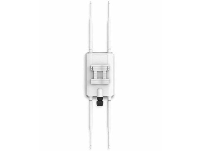 Рутер EnGenius ECW160