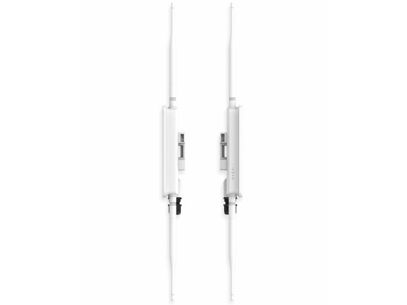 Рутер EnGenius ECW160