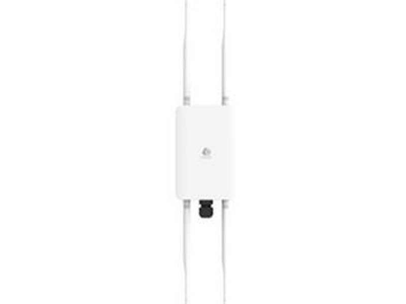 Рутер EnGenius ECW160