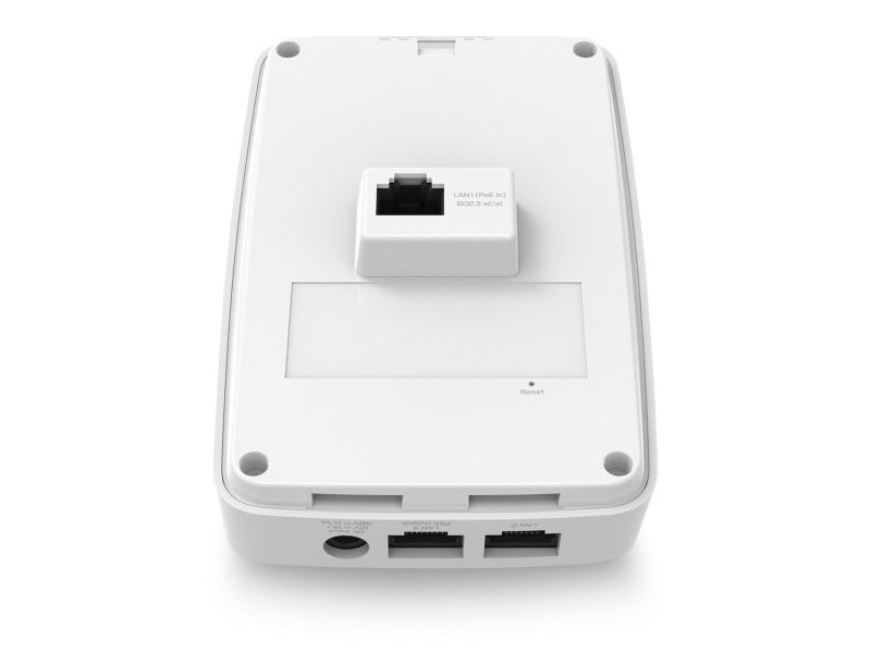 Аксесоари EnGenius ECW215