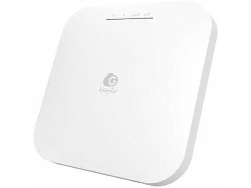 Аксесоари EnGenius ECW215