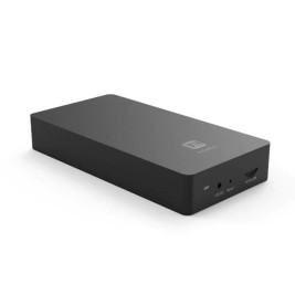 Антена за WiFi EnGenius FITCON