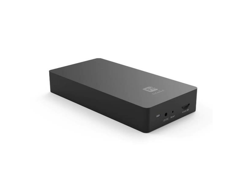 Антена за WiFi EnGenius FITCON