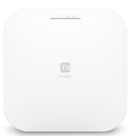 Антена за WiFi EnGenius EWS276-FIT