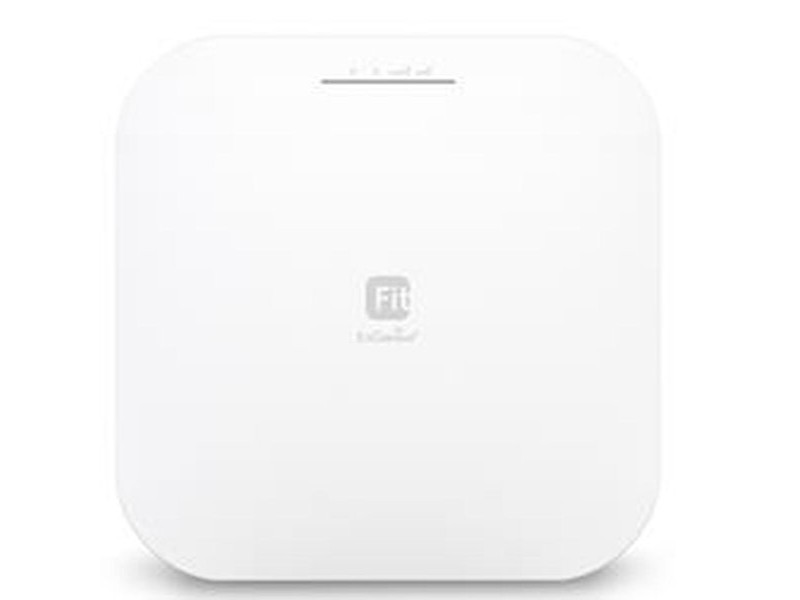 Антена за WiFi EnGenius EWS276-FIT
