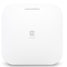 Антена за WiFi EnGenius EWS276-FIT