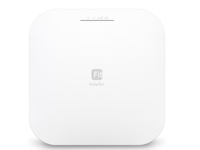 Антена за WiFi EnGenius EWS276-FIT