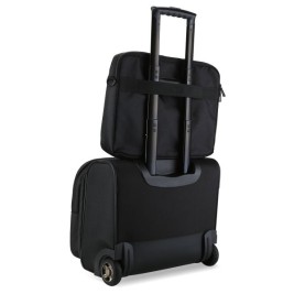 Чанта за лаптоп Acer NP.BAG1A.189         Черен 15,6''