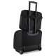 Чанта за лаптоп Acer NP.BAG1A.189         Черен 15,6''