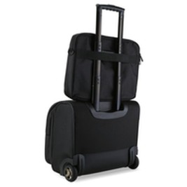 Чанта за лаптоп Acer NP.BAG1A.189         Черен 15,6''