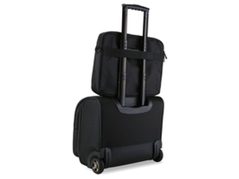 Чанта за лаптоп Acer NP.BAG1A.189         Черен 15,6''