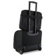 Чанта за лаптоп Acer NP.BAG1A.189         Черен 15,6''