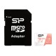 Kарта памет Silicon Power SP128GBSTXDV3V20SP
