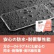 Kарта памет Silicon Power SP128GBSTXDV3V20SP