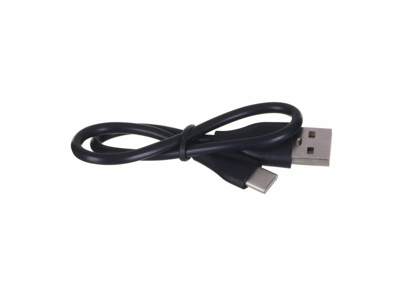 Резервна батерия Silicon Power SP20KMAPBKQS280K Черен 20000 mAh
