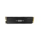 Твърд диск Silicon Power XD80 512 GB SSD
