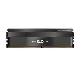 RAM памет Silicon Power SP016GXLZU320BDC 16 GB DDR4 3200 MHz CL16