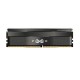 RAM памет Silicon Power SP016GXLZU320BDC 16 GB DDR4 3200 MHz CL16