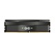 RAM памет Silicon Power SP016GXLZU320BDC 16 GB DDR4 3200 MHz CL16