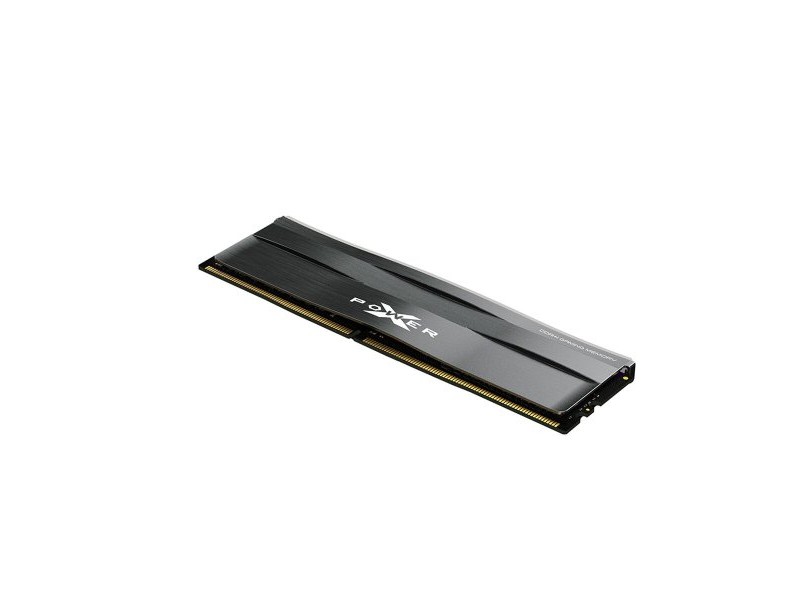 RAM памет Silicon Power SP016GXLZU320BDC 16 GB DDR4 3200 MHz CL16