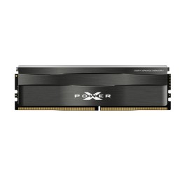 RAM памет Silicon Power SP016GXLZU320BDC 16 GB DDR4 3200 MHz CL16