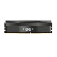 RAM памет Silicon Power SP016GXLZU320BDC 16 GB DDR4 3200 MHz CL16
