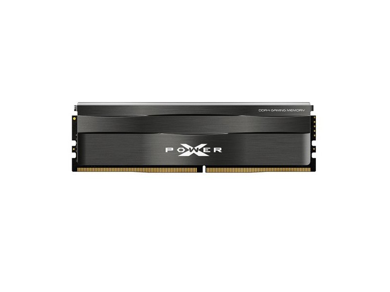 RAM памет Silicon Power SP016GXLZU360BDC 16 GB DDR4 3600 MHz CL18