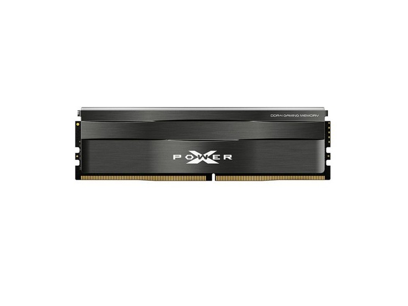 RAM памет Silicon Power SP016GXLZU360BDC 16 GB DDR4 3600 MHz CL18