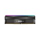 RAM памет Silicon Power SP008GXLZU320BSD 8 GB DDR4 3200 MHz CL16