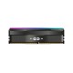 RAM памет Silicon Power SP008GXLZU320BSD 8 GB DDR4 3200 MHz CL16