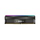 RAM памет Silicon Power SP016GXLZU320BDD 16 GB DDR4 3200 MHz CL16