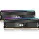 RAM памет Silicon Power SP016GXLZU320BDD 16 GB DDR4 3200 MHz CL16